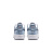 Кроссовки Nike Air Force 1 (GS)