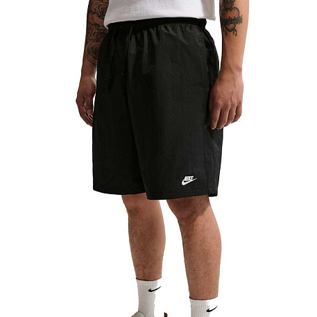 Шорты Nike Club Sport