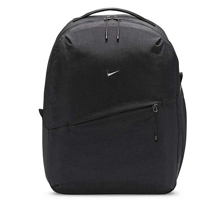 Рюкзак Nike Aura Backpack (24L)