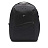 Рюкзак Nike Aura Backpack (24L)