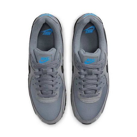 Кроссовки Nike Air Max 90