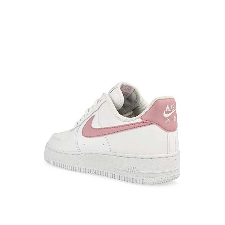 Кроссовки Nike Air Force 1 '07 NN