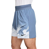 Шорты NikeCourt Dri-FIT Slam RG