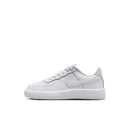 Кроссовки Nike Force 1 Low (PS)
