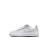 Кроссовки Nike Force 1 Low (PS)