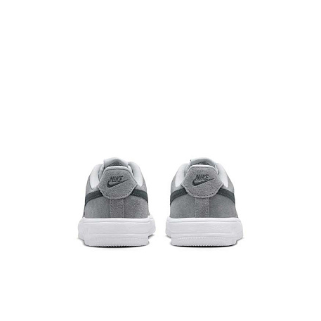 Кроссовки Nike Force 1 Low Essential+