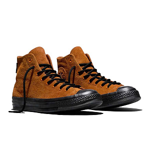 Кеды Converse Chuck 70 Gore-Tex