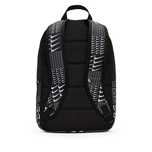 Рюкзак Nike Heritage Backpack (25L)