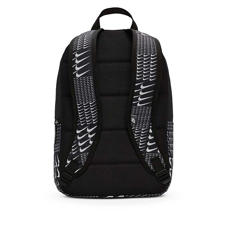 Рюкзак Nike Heritage Backpack (25L)