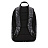 Рюкзак Nike Heritage Backpack (25L)