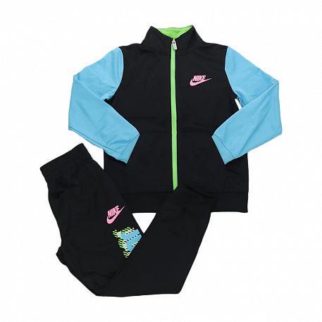 Костюм Nike Active Joy TRICOT Set