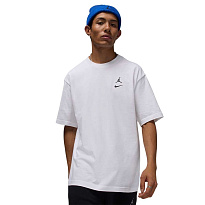 Футболка Jordan Brooklyn Varsity T-Shirt