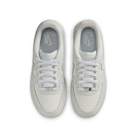 Кроссовки Nike Air Force 1 Level 8 2 (GS)