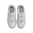 Кроссовки Nike Air Force 1 Level 8 2 (GS)