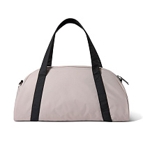 Сумка Nike Training Duffel Bag (24L)