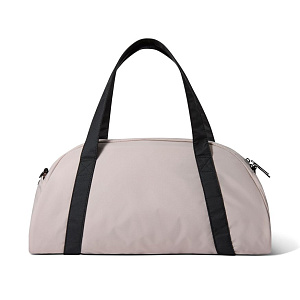 Сумка Nike Training Duffel Bag (24L)