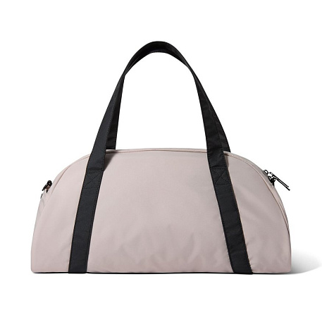 Сумка Nike Training Duffel Bag (24L)
