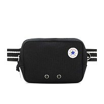 Сумка Converse Star Chevron Core Festival