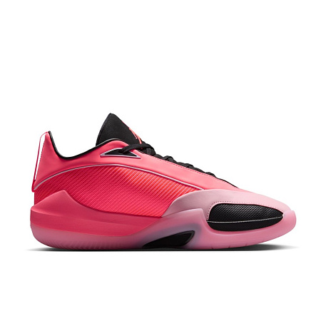 Кроссовки Jordan Triangle Basketball Shoes