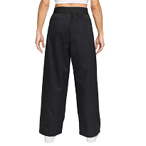 Брюки Nike Sportswear Trousers