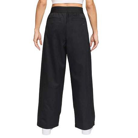 Брюки Nike Sportswear Trousers