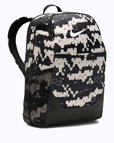 Рюкзак Nike Brasilia Backpack (Medium, 24L)