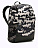 Рюкзак Nike Brasilia Backpack (Medium, 24L)