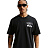 Футболка Nike Sportswear Premium Essentials