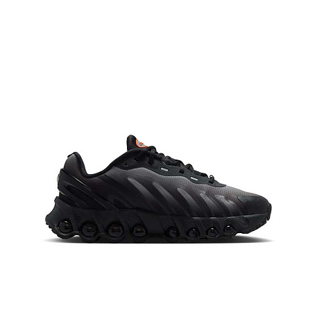 Кроссовки Nike Air Max Dn8 (GS)