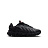 Кроссовки Nike Air Max Dn8 (GS)