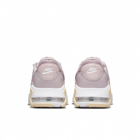 Кроссовки Nike Air Max Excee