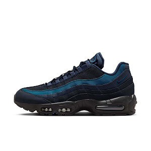 Nike Air Max 95 All Stars.by