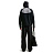 Толстовка Nike Tech Mix Water-Repellent Hoodie