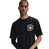 Футболка Nike Max90 Basketball T-Shirt