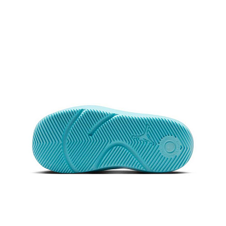 Кроссовки Jordan Franchise (GS)