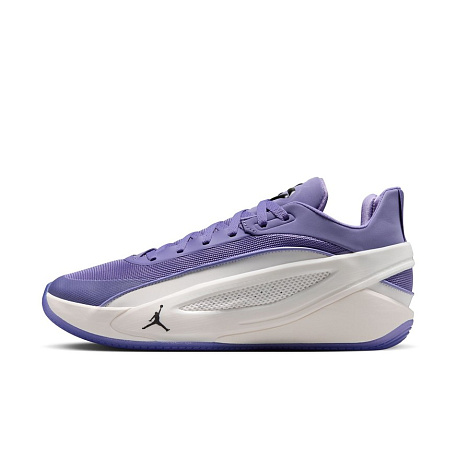 Кроссовки Jordan Luka 5