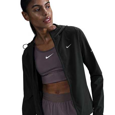 Куртка Nike Swift Repel Packable Running Jacket