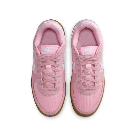 Кроссовки Nike Field General (GS)