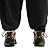 Брюки Nike Sportswear Club Oversized French Terry Pants