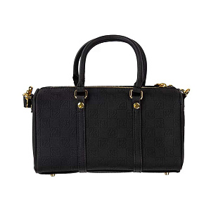 Сумка Air Jordan Monogram Mini Duffle