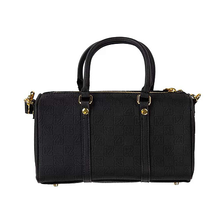 Сумка Air Jordan Monogram Mini Duffle