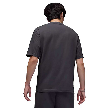 Футболка Jordan Paris Saint-Germain SS Logo Tee