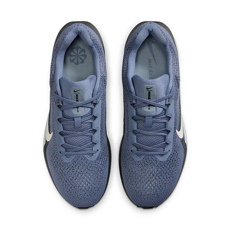 Кроссовки Nike Winflo 11