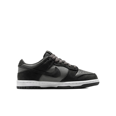 Кроссовки Nike Dunk Low Special Edition (GS)