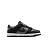Кроссовки Nike Dunk Low Special Edition (GS)