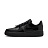 Кроссовки Air Force 1 '07