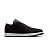 Кроссовки Air Jordan 1 Low