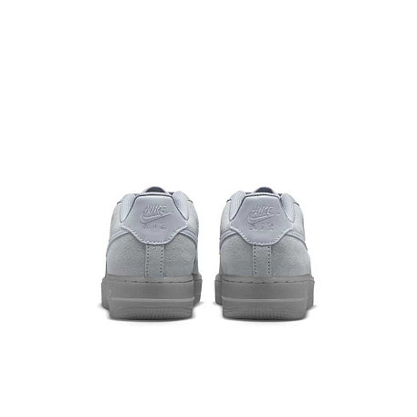 Кроссовки Nike Air Force 1 LV8 3 (GS)