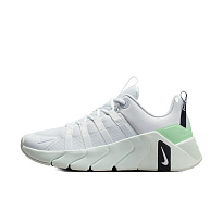 Кроссовки Nike Free Metcon 7