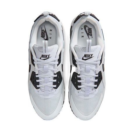 Кроссовки Nike Air Max 90 Drift